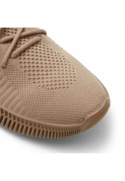 Aldo GILGAI LIGHTWEIGHT - Sneaker Low - Beige 10 Aldo GILGAI LIGHTWEIGHT - Sneaker Low - Beige -Aldo Verkaufsgeschäft 5cc4289abac24bd4bd28e24f7af5a1ad