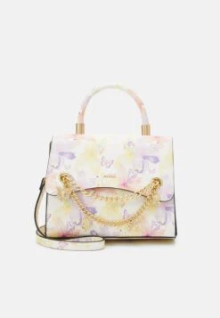 Aldo ADWORERI - Handtasche - Watercolor -Aldo Verkaufsgeschäft 5ccefbb6447f4ff89022b415a47def15 1