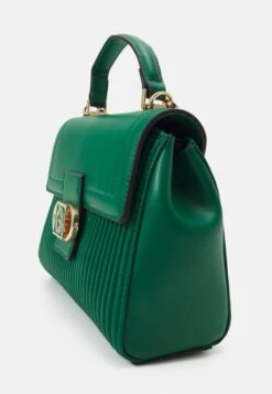 Aldo CREJAR - Handtasche - Dark Green -Aldo Verkaufsgeschäft 5d64a25c08fb473c8c9ddab01a56b88a