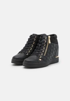 Aldo AILANNAH - Sneaker High - Other Black 8 Aldo AILANNAH - Sneaker High - Other Black -Aldo Verkaufsgeschäft 5d93a0075b6348f3a2349833d076df86