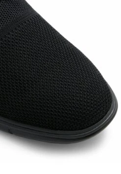 Aldo BRUGE - Sportlicher Schnürer - Other Black -Aldo Verkaufsgeschäft 5db997fc35ef40afb196a57f6ec90a64