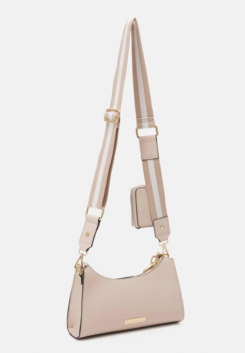 Aldo NANALARAEN - Handtasche - Blush With 2 Aldo NANALARAEN - Handtasche - Blush With – Bild 2