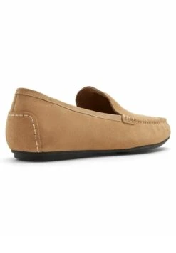 Aldo TINOS - Mokassin - Light Brown -Aldo Verkaufsgeschäft 5e0d6f4a4234490b87312d21ba49ceca