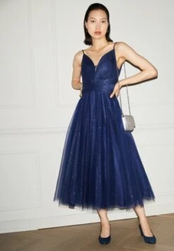 Aldo GEAVEN - Clutch - Silver -Aldo Verkaufsgeschäft 5e2599a0adf742c5939713859693997c