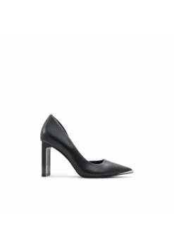 Aldo KOILLA - High Heel Pumps - Black -Aldo Verkaufsgeschäft 5e468a1355934ee88350efc94c66a590
