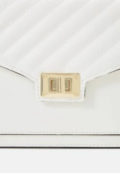 Aldo IBALIA - Handtasche - Bright White -Aldo Verkaufsgeschäft 5e602e98b7ee4323b7125fac25bef7b2