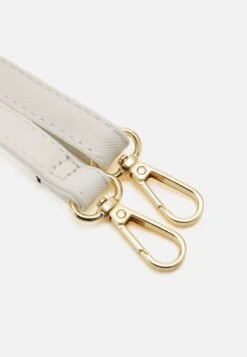 Aldo VALALEREL - Handtasche - Bordo -Aldo Verkaufsgeschäft 5ee146fc05ca440ab688c3e435f8f27f