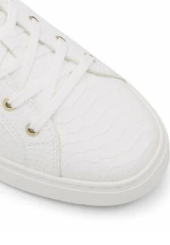 Aldo Sneaker Low - Other White -Aldo Verkaufsgeschäft 5f50167fa48744fda6e1295fe77f654e