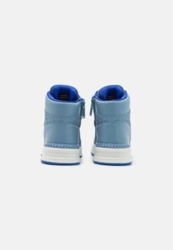 Aldo JUMPSTREET PILLOW WALK - Sneaker High - Blue 8 Aldo JUMPSTREET PILLOW WALK - Sneaker High - Blue -Aldo Verkaufsgeschäft 5f6ab083568e42479790014c2b30a8bd