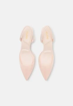 Aldo ENAVER PILLOW WALK - Riemensandalette - Light Pink 11 Aldo ENAVER PILLOW WALK - Riemensandalette - Light Pink -Aldo Verkaufsgeschäft 5ff5ae9d796748b8b1c50c1a3cab22ed