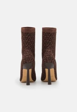 Aldo VARSAVAS FLOAM - Stiefelette - Other Black 9 Aldo VARSAVAS FLOAM - Stiefelette - Other Black -Aldo Verkaufsgeschäft 5ffe12d695e44ccba5b0a8006367f352