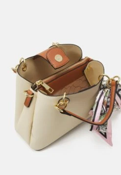 Aldo TENTERDEN - Handtasche - Brown -Aldo Verkaufsgeschäft 6004fa552eb642d9a000c29791973530