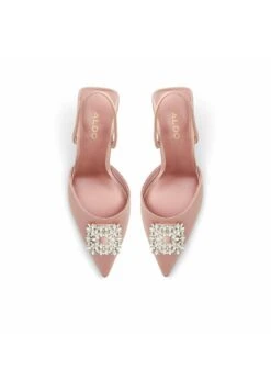 Aldo LAREINE - Pumps - Pink Overflow -Aldo Verkaufsgeschäft 603aba6636804772bea22a7b1edb8040