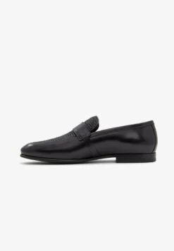 Aldo FARID - Slipper - Black