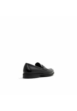 Aldo EMERIT - Business-Slipper - Black 9 Aldo EMERIT - Business-Slipper - Black -Aldo Verkaufsgeschäft 61198eb6fd494869bd5bfe3e4024e8d8