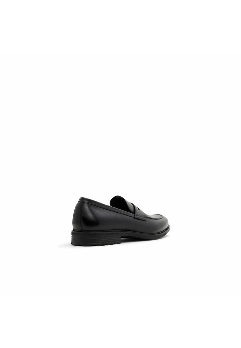 Aldo EMERIT - Business-Slipper - Black 4 Aldo EMERIT - Business-Slipper - Black – Bild 4