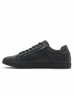 Aldo BOWSPRIT - Sneaker Low - Black 11 Aldo BOWSPRIT - Sneaker Low - Black -Aldo Verkaufsgeschäft 613b93f25eea45968f29e19e7734684e