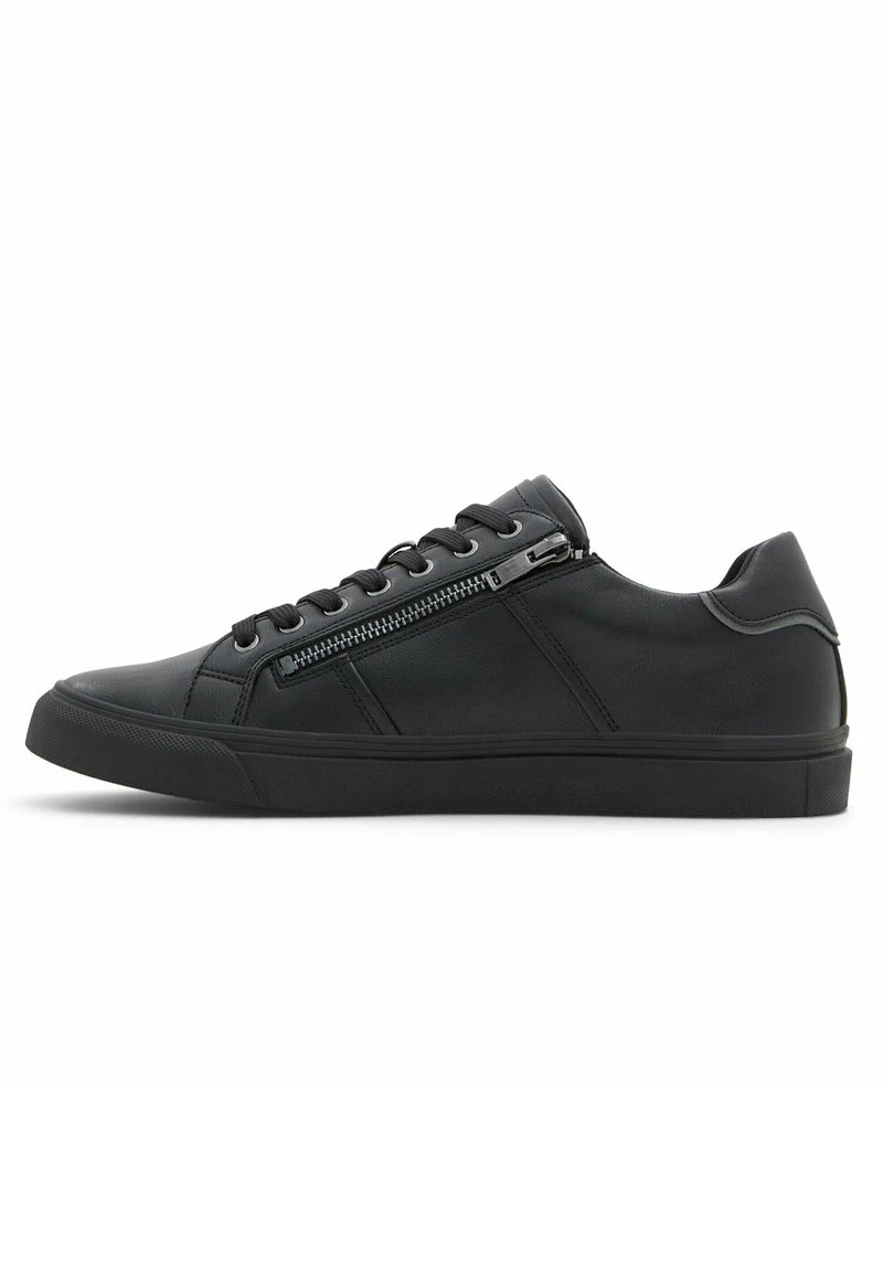 Aldo BOWSPRIT - Sneaker Low - Black 6 Aldo BOWSPRIT - Sneaker Low - Black – Bild 6