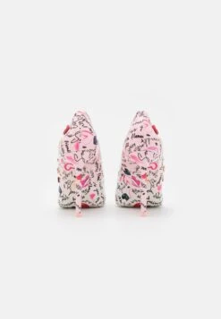 Aldo STESSY - High Heel Pumps - Open Miscellaneous -Aldo Verkaufsgeschäft 622f971113684718b6239ab938e0b713