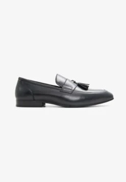 Aldo KAO - Slipper - Black