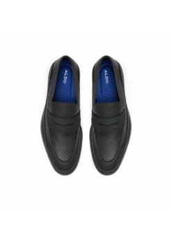Aldo ELIOT - Slipper - Black -Aldo Verkaufsgeschäft 628dc95aaebd44f59cea64e2b5085a20