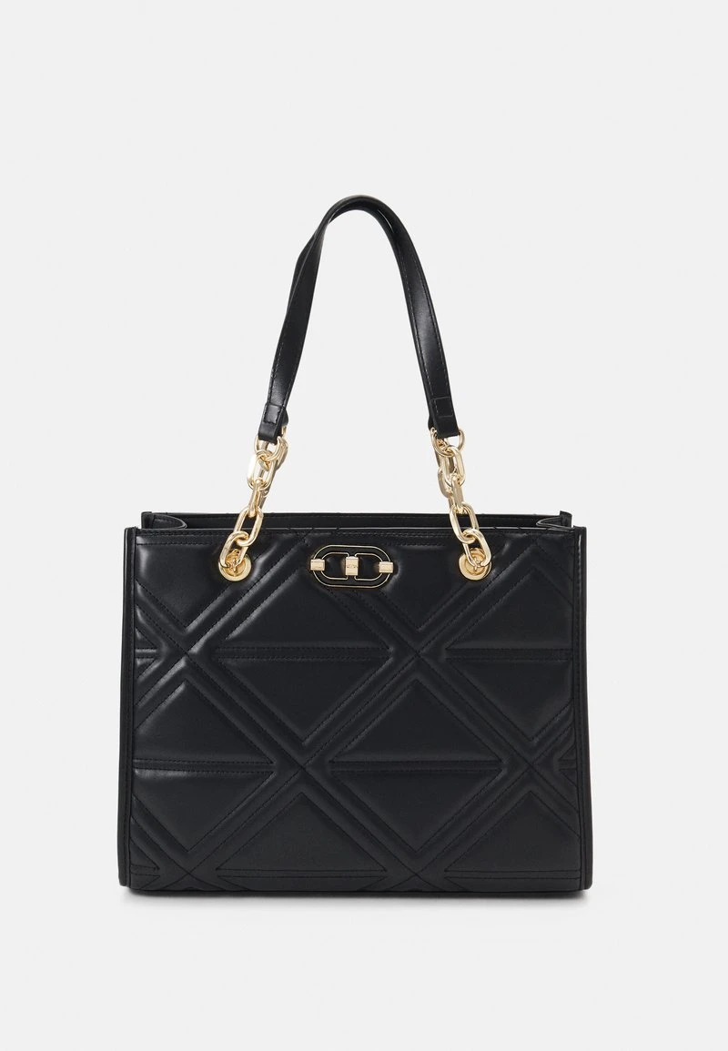 Aldo FERIDER - Handtasche - White 6 Aldo FERIDER - Handtasche - White – Bild 6