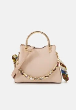 Aldo ARRAYAN - Handtasche - Light Pink