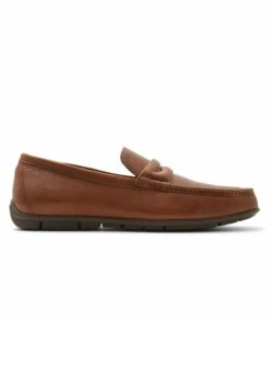 Aldo DRIVER PROSE-W - Mokassin - Cognac -Aldo Verkaufsgeschäft 63109e3f6d0e47f89c75a0358d0002d7