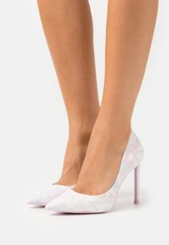 Aldo STESSY - High Heel Pumps - Pastel Multi-coloured