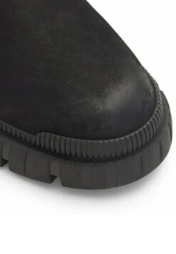 Aldo WESTFIELD - Stiefelette - Black -Aldo Verkaufsgeschäft 63f771e9664f4897ae399af27cabc816