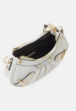 Aldo FRAYDA - Handtasche - White -Aldo Verkaufsgeschäft 642a83b7d5954c2f95cf1a1efd40e00a