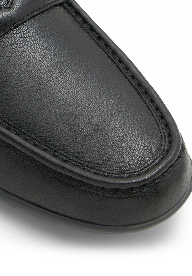 Aldo DRIVER PROSE-W - Mokassin - Black 5 Aldo DRIVER PROSE-W - Mokassin - Black – Bild 5