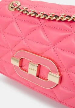 Aldo NANALEDAR - Handtasche - Other Orange 9 Aldo NANALEDAR - Handtasche - Other Orange -Aldo Verkaufsgeschäft 64f2ef031cf34b089da042a0cb15d364