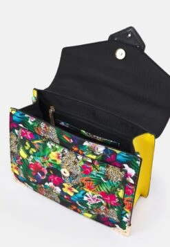 Aldo BARO - Handtasche - Bright Multi -Aldo Verkaufsgeschäft 652175aac4f94ed28bf719ce418b1ecc
