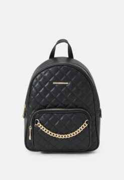 Aldo ERIRADAN - Tagesrucksack - Bone 11 Aldo ERIRADAN - Tagesrucksack - Bone -Aldo Verkaufsgeschäft 652edb865643402b8307f348eebf36e8