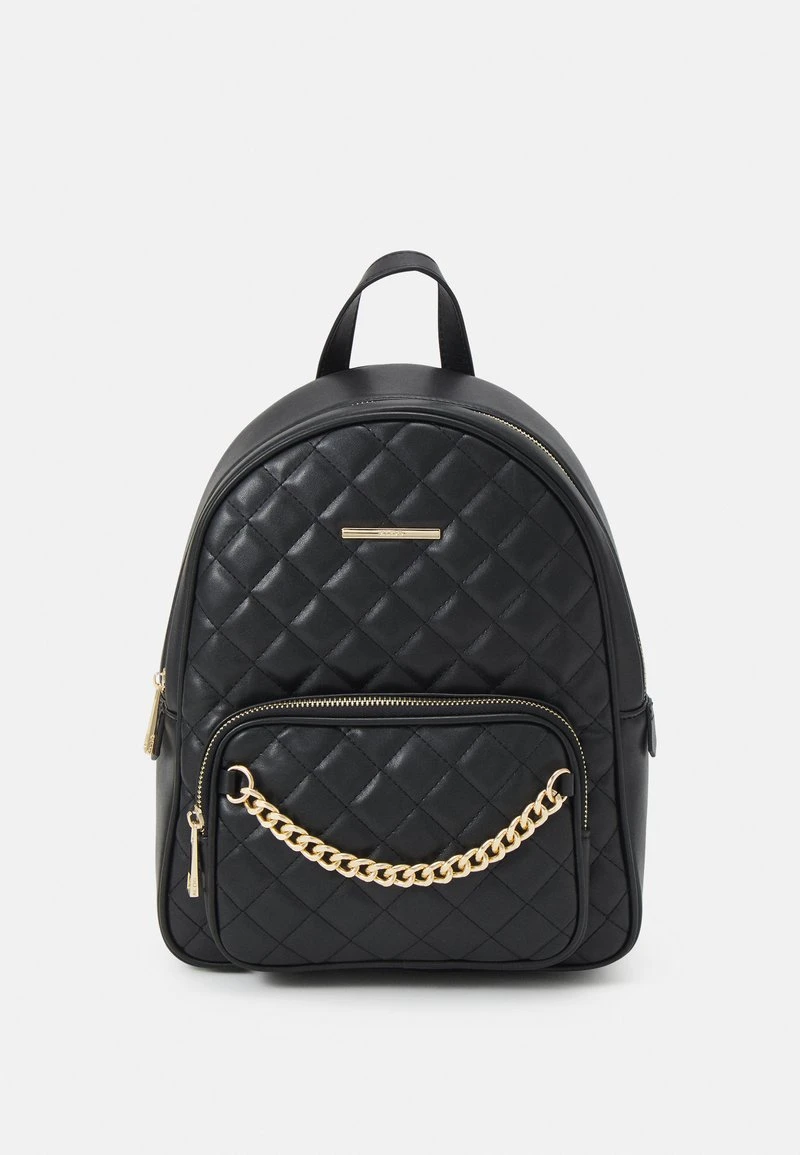 Aldo ERIRADAN - Tagesrucksack - Bone 6 Aldo ERIRADAN - Tagesrucksack - Bone – Bild 6