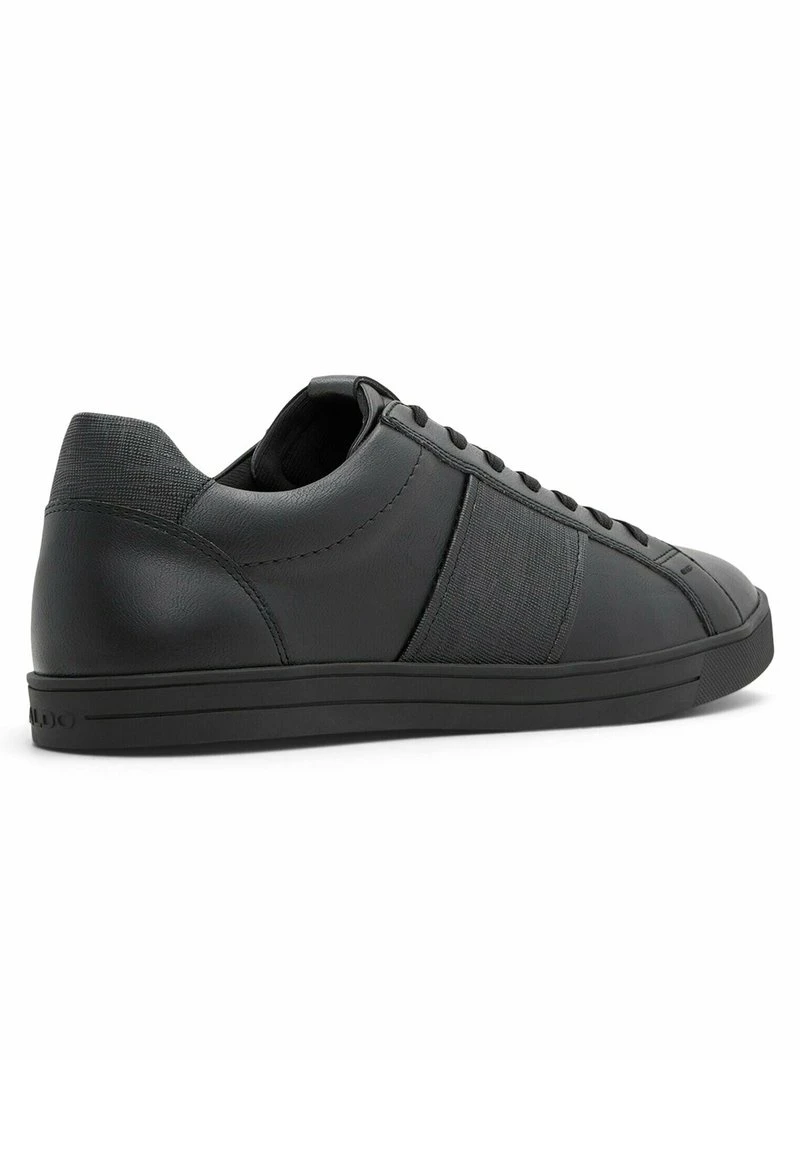 Aldo Sneaker Low - Black 4 Aldo Sneaker Low - Black – Bild 4