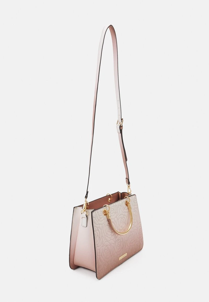 Aldo ROSELLE - Shopping Bag - Beige 2 Aldo ROSELLE - Shopping Bag - Beige – Bild 2