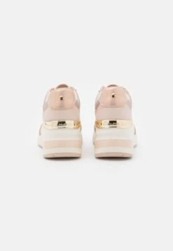 Aldo ICONISTEP PILLOW WALK - Sneaker Low - Open Pink 9 Aldo ICONISTEP PILLOW WALK - Sneaker Low - Open Pink -Aldo Verkaufsgeschäft 659e6e46a6484e508f58ef436d21e8f7