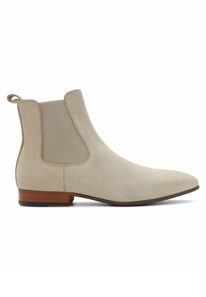 Aldo BIONDI R - Stiefelette - Other Dark Beige 5 Aldo BIONDI R - Stiefelette - Other Dark Beige – Bild 5