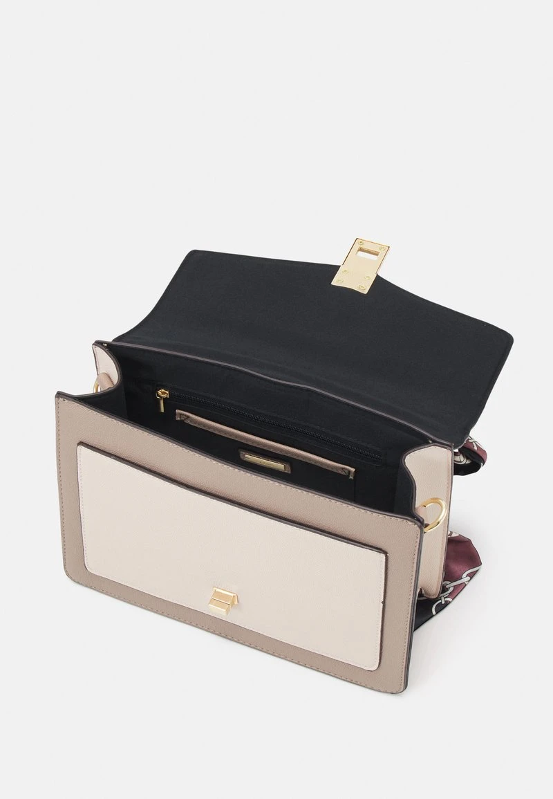 Aldo CAILLA - Handtasche - Simply Taupe 3 Aldo CAILLA - Handtasche - Simply Taupe – Bild 3