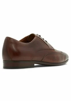 Aldo WING TIP DUMOND - Business-Schnürer - Dark Brown 9 Aldo WING TIP DUMOND - Business-Schnürer - Dark Brown -Aldo Verkaufsgeschäft 663980cff697442696612ce80ff37d59