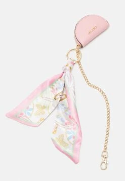 Aldo CARRABEGYN - Handtasche - White 9 Aldo CARRABEGYN - Handtasche - White -Aldo Verkaufsgeschäft 67222210e8ae42e28f5fbc9c9e388a72