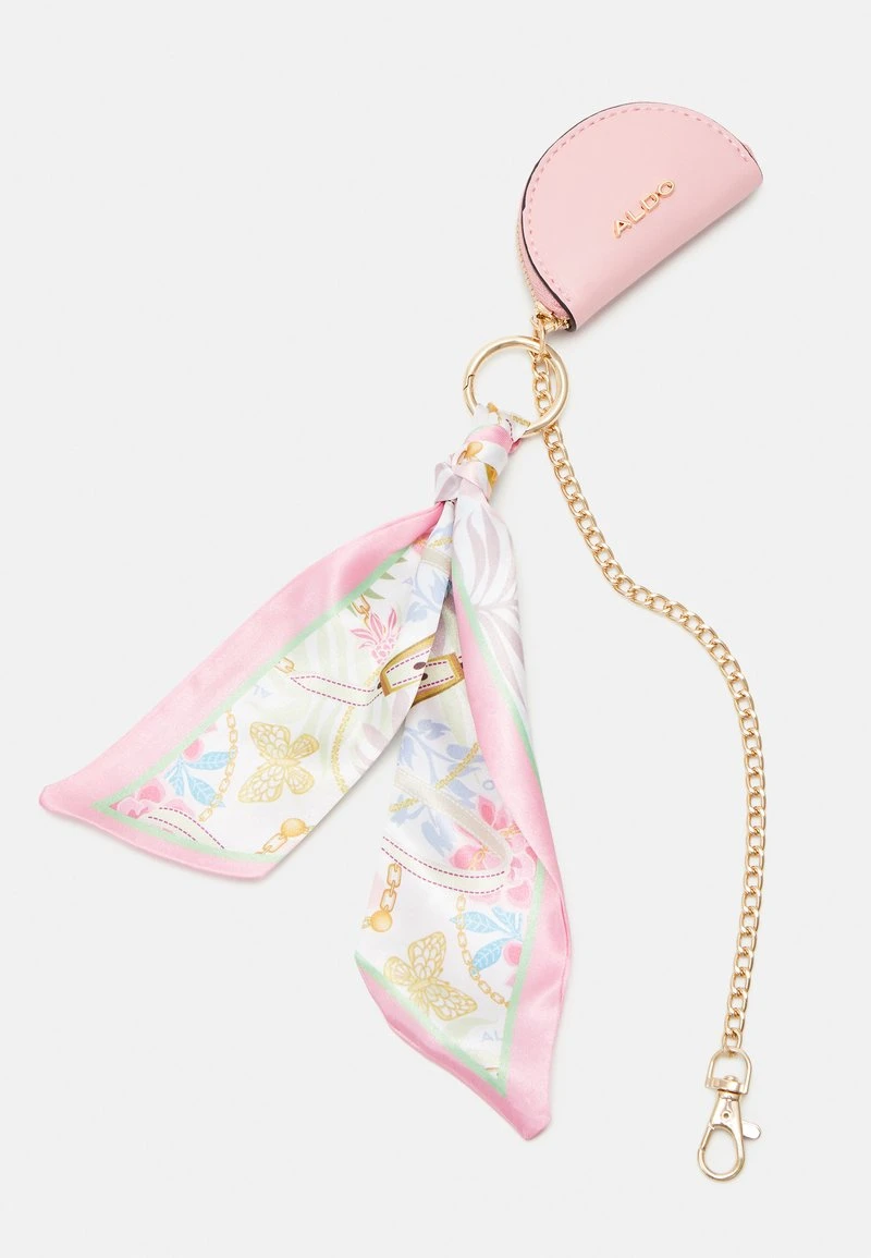 Aldo CARRABEGYN - Handtasche - White 4 Aldo CARRABEGYN - Handtasche - White – Bild 4