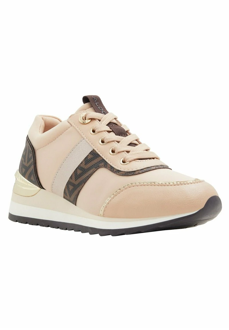 Aldo SPAN - Sneaker Low - Bone 2 Aldo SPAN - Sneaker Low - Bone – Bild 2