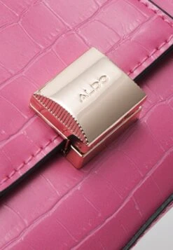 Aldo ASEELA - Handtasche - Bright Pink -Aldo Verkaufsgeschäft 6745e2c66c6f4ef2877c45c803089730