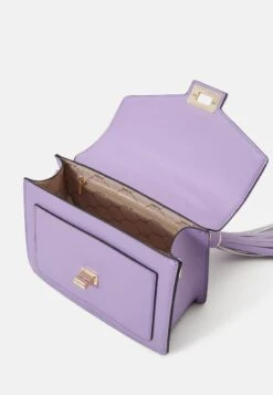 Aldo IBALIA - Handtasche - Flieder -Aldo Verkaufsgeschäft 676ec34d1d71420285025494e3c56717