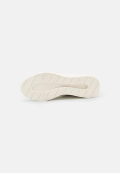 Aldo ICONISTEP PILLOW WALK - Sneaker Low - Open White 10 Aldo ICONISTEP PILLOW WALK - Sneaker Low - Open White -Aldo Verkaufsgeschäft 68619743cb0943ac833dc9f9e8d6ded2