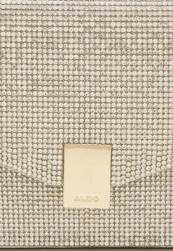 Aldo MIRAMA - Umhängetasche - Gold-coloured 9 Aldo MIRAMA - Umhängetasche - Gold-coloured -Aldo Verkaufsgeschäft 69ab22039fbf4b84868fd633f992e0ea