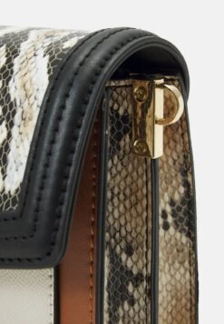 Aldo CARERAEN - Umhängetasche - Brown Overflow 9 Aldo CARERAEN - Umhängetasche - Brown Overflow -Aldo Verkaufsgeschäft 6a3b70a48ea0437daece3b87914366f0